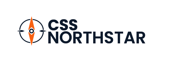 CSSNorthstar